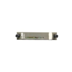 ABB Bailey IMRAO02 Analog Output Module – 4 Channels