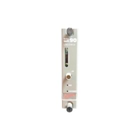 ABB Bailey LMUSM04 Universal Simulation Module