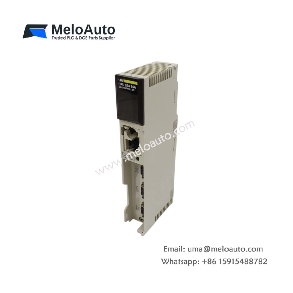 Schneider DBV 102: Fuse Base for Industrial Circuit Protection