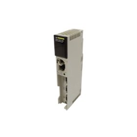 Schneider DBV 102 fuse base for 10x38mm cylindrical fuses. 32A, 500V AC, screw terminals, blown fuse indicator, striker mechanism