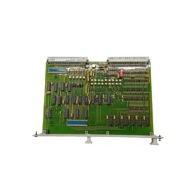 Schneider DKV 023 industrial control unit specs. 0.48 kg, 8 inputs, 8 outputs, 24V DC. No onboard energy storage.