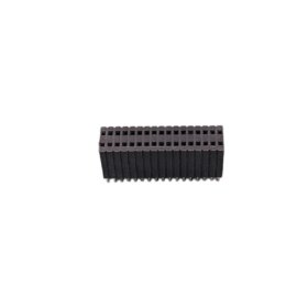 Schneider POS 11401 solar panel lamp controller. 12V/24V automatic detection, 10A rated current, 0.35 kg. Specs inside.