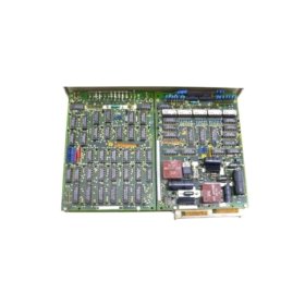 Buy the Siemens 6ES5241-1AD11 digital position encoder module for SIMATIC S5. Features one incremental encoder channel