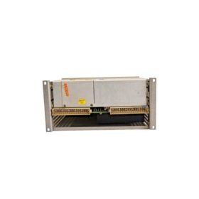 Siemens 6ES5950-3AA51 | SIMATIC S5 PS951