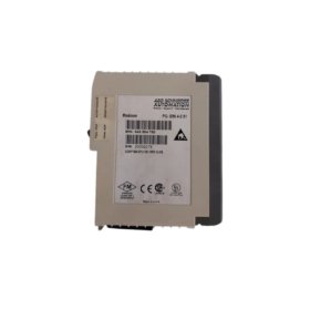 Schneider PCE984251 Modicon Compact CPU