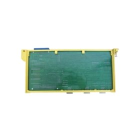 GE A16B-2200-0340/06A PC Circuit Board