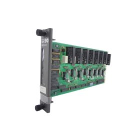 ABB Bailey IMDSO05 Digital Output Module | INFI 90 16-Channel DO Card