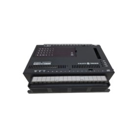 ge-ic609sjr100c-series-one-junior-8-inputs-6-outputs-1-kb-4-mhz