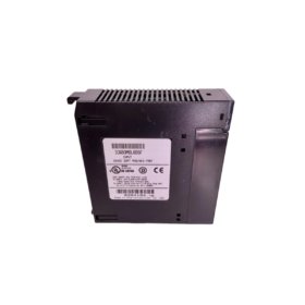 ge-ic693mdl655f-input-module-16-channels-positive-negative-logic-24v-dc