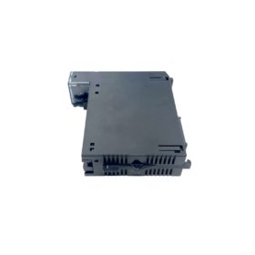GE IC693MDL940H Relay Output | Series 90-30 12-Point