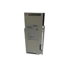 Schneider 140CHS41020 Hot Standby Kit | Quantum Redundancy Cables
