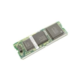 GE A20B-2901-0660/01C | Amplifier Board | Servo Control
