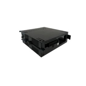 GE IC693MDL740J DC Output Module | 12 Channels