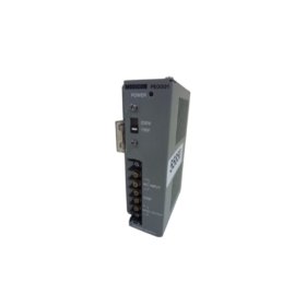 Schneider PE0001000 professional power supply repair service. Supports Phaseo, Modicon, Telemecanique models, 12W to 480W