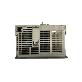 Schneider TSX3710164DTK1 TSX Micro PLC | 16 Inputs, 8 Outputs, 2 Analog