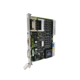Siemens 6GK1143-0TA01 | SIMATIC Communications Processor
