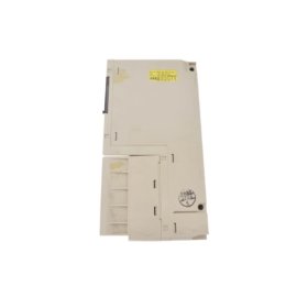 ABB 07 ZB 69 R1 Bus Coupler Card | Profibus DP, 0.22kg, 12 Mbit/s