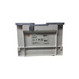 Schneider TSX3705028DR1 PLC Configurations Module | Specs