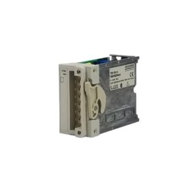 Schneider TSXDEZ08A4 | Discrete Input Module | 8 Channels, 24V DC, 7mA