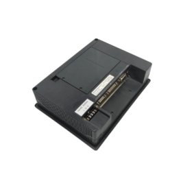 GE QPI21100S2P | Operator Interface Display | 10.4