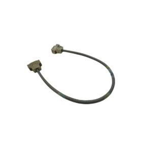 Siemens 6ES5712-8AF00 Interface Cable | SIMATIC S5 Programming Cable