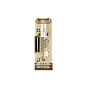 Siemens 6ES5433-8MA11 Digital Input Module
