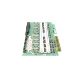 GE IC600YB908B | Series Six Output Module 24V DC 16 Channels