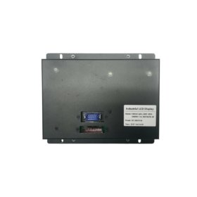 GE A61L-0001-0093 | CRT Monitor | CNC Display
