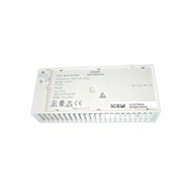 Schneider 171CCC76010 M1/M1E processor adaptor specs. 0.31 kg, RS-232 interface, 24V DC. No onboard energy storage.