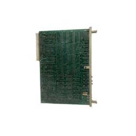 Siemens 6ES5234-1AD11 | Memory Module | SIMATIC S5