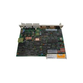 Original Siemens 6ES5240-1AA11 SIMATIC S5-100U counter module. Dual 24V DC counters with 10 kHz frequency for encoders. In stock.