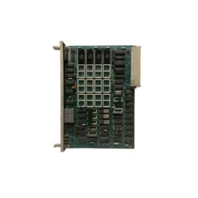 Siemens 6ES5234-1AD11 memory module for SIMATIC S5. 4KB EEPROM, 0.05kg weight, no battery. Direct CPU plug-in. Shop now.