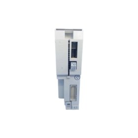 Schneider ASBFRQ254 I/O module. 8 digital inputs, 6 transistor outputs, 0.5A per channel, 178 components, 0.45kg. For AS-B series.