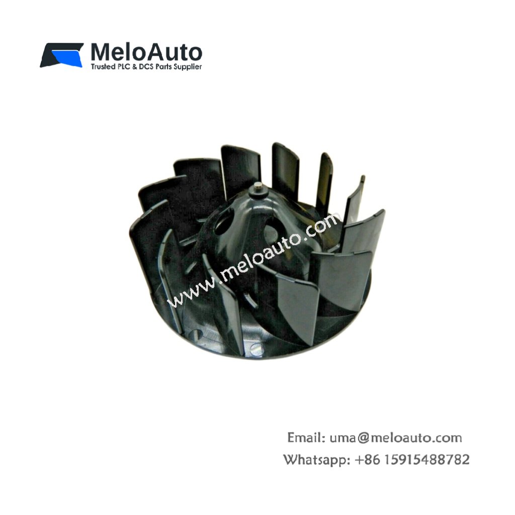 Siemens 6ES5988-7NA11 Fan Exchange Unit