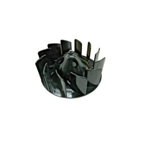 Buy the Siemens 6ES5988-7NA11 fan exchange unit for SIMATIC S5 racks. Features 230V AC operation, direct replacement fit
