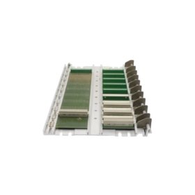 Siemens 6ES5701-2LA12 | Expansion Rack | SIMATIC S5