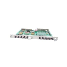 Schneider FUS 800 safety switch 800A 600V 3-pole. 8.5kg, padlockable handle, visible blades. For industrial disconnect applications.