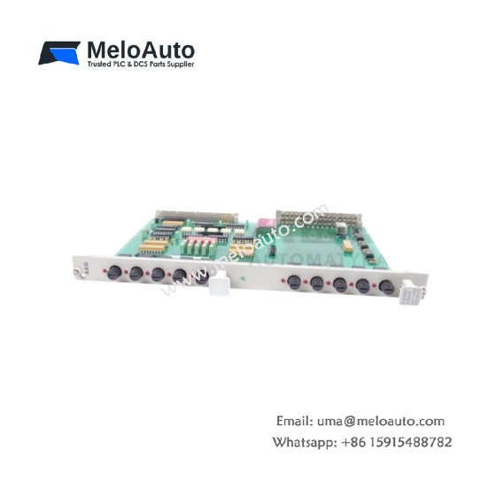 Schneider FUS 800 safety switch 800A 600V 3-pole. 8.5kg, padlockable handle, visible blades. For industrial disconnect applications.