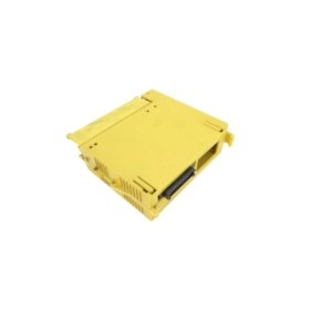 GE A03B-0807-C154 DC Output Module | 16 Outputs 0.5A Each | GE Fanuc