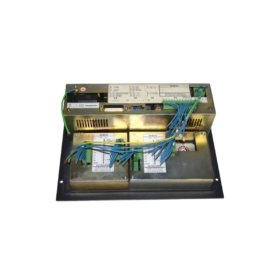 Siemens 6AV1132-0DA10 Operator Panel | HMI 240x64