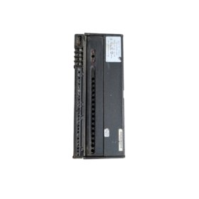 GE IC660TSA100 Terminal Assembly | 40 Positions, 10A, NEMA 12