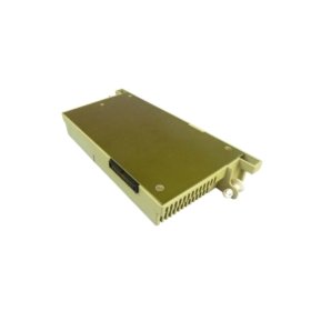 ABB 07 PS 61 R1 Memory Module | Procontic