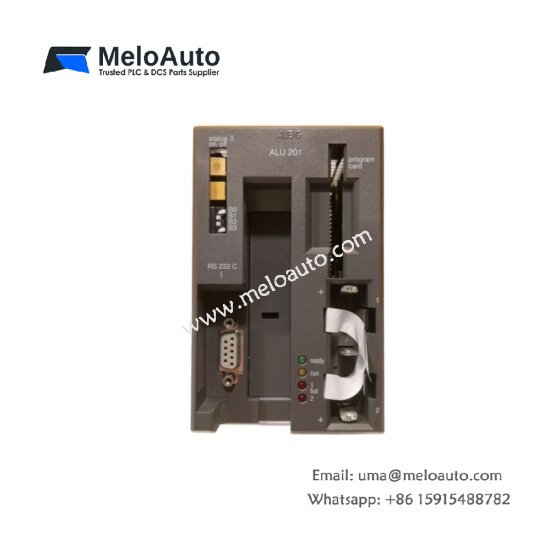 Schneider PCALU201L compact CPU module features 24 integrated I/O points with 128KB program memory. Supports Modbus RTU