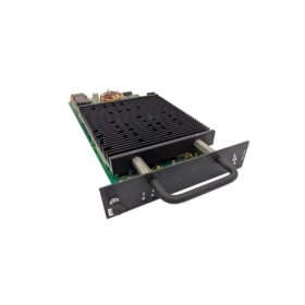 ABB Bailey IPFLD48 Power System Module | 48V 2.5A