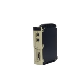 Schneider TSXP57154M Unity processor. 66MHz 32-bit CPU, 512KB program memory, 0.25ms scan time, 892 components, 1.10kg. For Modicon Premium.