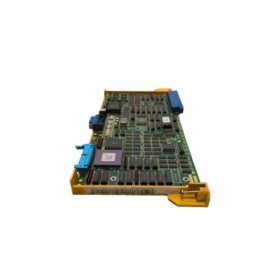 GE A16B-1211-0750/02A | I/O PCB | CNC Interface