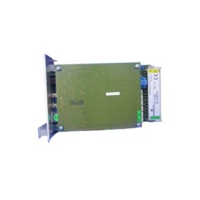 EPRO A6220 Shaft Eccentricity Monitor