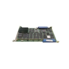 GE A16B-1211-0040/07A CPU memory board: 2MB DRAM, 1MB EPROM, 32KB cache, 3.6V battery backup, 1.18 lbs. Shop now.