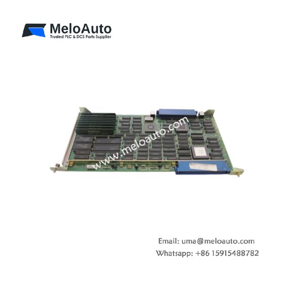 GE A16B-1211-0040/07A CPU memory board: 2MB DRAM, 1MB EPROM, 32KB cache, 3.6V battery backup, 1.18 lbs. Shop now.