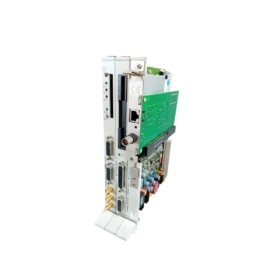 Siemens 6ES5581-5LA11 new bulk storage module. 512KB capacity, backup/restore for SIMATIC S5, 286 components, 1200µF storage, 0.92kg.